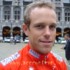 Kim Kirchen  la prsentation des quipes du Tour de France 2004